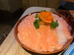 -王歘歘·chuǎ火锅(五道营店)