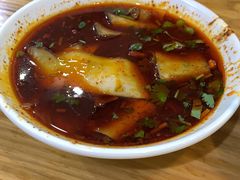-马三洋芋片(兰州总店)