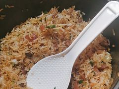 -牛品福潮汕牛肉火锅(旺庄店)