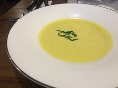 -1861意大利餐厅(文化广场店)