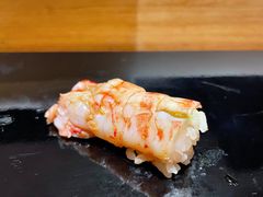 -町家Machiya(泰府·名邸店)