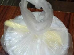 -龟金正·港式甜品(客村店)