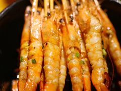 -成都吃客(九眼桥店)