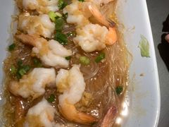 -外婆家(南通CBD大有境店)