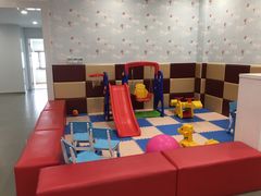 -广汽本田古田4S店