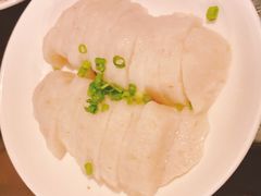 -三酉星·枫·山風与野菜(上海总店)