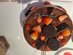 -老员外骨汤火锅(海州古城店)