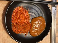 -新石器烤肉(西田城店)