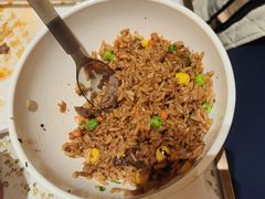 -小董哥烤串·爆汁大油边(故宫店)