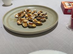 -颂福楼·南京菜(定淮门店)