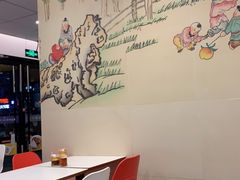 -咬不得高祖生煎·简餐(城站店)