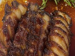 -鹏城人家海鲜酒家·23年老字号(较场尾店)