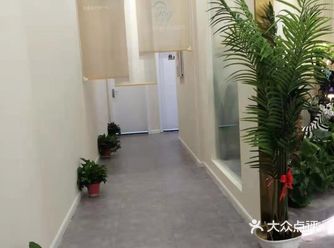 4胎妈妈的苦恼，想做修复又没时间，大宝，二宝上学又担