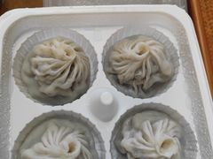 -王興記(中山路店)