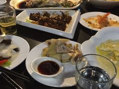 -云中小雅