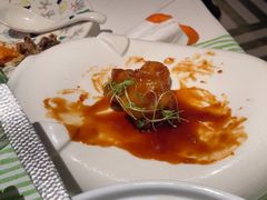 -桂满陇(虹桥天地店)