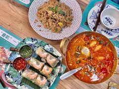 -凯德广场(金牛店)