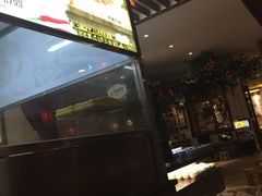 -川中故事·成都老火锅(东书房店)