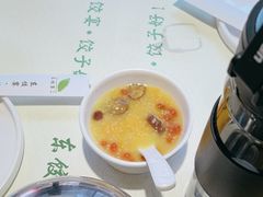 -清真·东饺宴