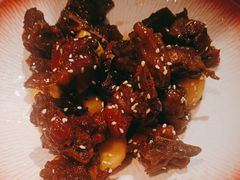 -永兴外婆桥(城中万达店)