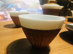 -方所(华润万象城店)