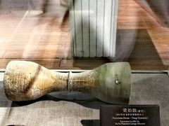 -成都杜甫草堂博物馆