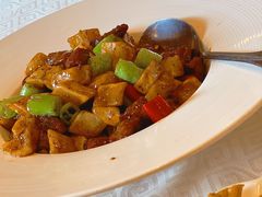 -顺峰海鲜酒楼(省府店)