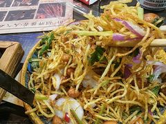 -马海涛牛肉串·午市牛腩饭·烧烤夜宵(领汇广场店)