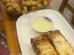 -探唐烧烤(棠东店)