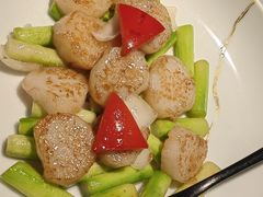 -莉莉海堂HAITANG·烤鸭(国贸商城店)