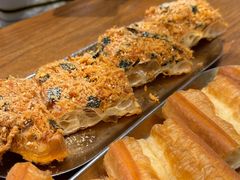 -小豆海棠(人民南路店)