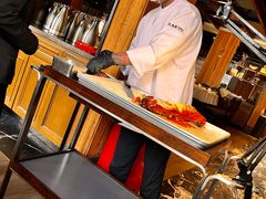 -大鸭梨烤鸭(枣园店)