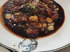 -状元楼(金溪路店)