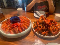 -马头巷·食景园(苏州总店)