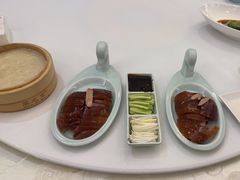 -东兴楼(通州店)