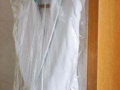 -青岛富力艾美酒店