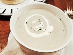 -AFS Cafe & Canteen(闽江二路店)
