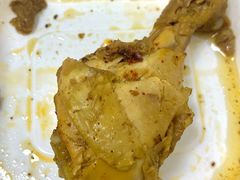-老乡鸡(融科天地店)