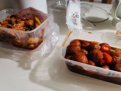 -庐州太太(CBD店)