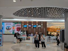 -中国宋庆龄青少年科技文化交流中心