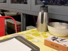 -铭副琦食·虾蟹烩馆(渔人码头店)