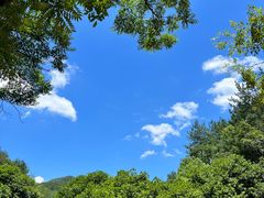 -韶山毛泽东同志故居