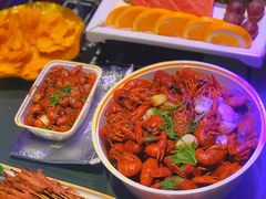 -公馆KTV(后湖店)