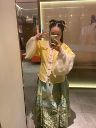 -盘子女人坊古装写真摄影(南京总店)