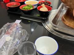 -山海关浑锅(秦皇岛首店)