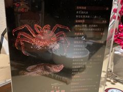 -余欢领鲜火锅(新街口店)