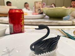 -宴昆山·私房菜(春晖店)