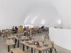 大堂-ほうとう不動(東恋路店)