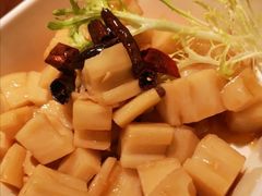 -老板恋上鱼(荣盛广场店)