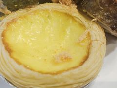 -淄博蓝海国际大饭店·蓝钻国际美食自助百汇(柳泉路店)